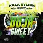 Doja Sweet (feat. A$AP Rocky & Bun B)