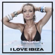 I Love Ibiza