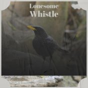 Lonesome Whistle