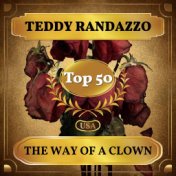 The Way of a Clown (Billboard Hot 100 - No 44)