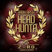 Head Hunta (Explicit)