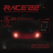 Race'23