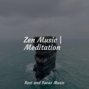 Zen Music | Meditation