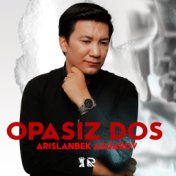 Opasiz dos