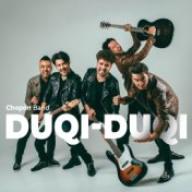 Duqi-duqi