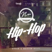 Nu Collection: Hip-Hop (Urban & Modern Beats)