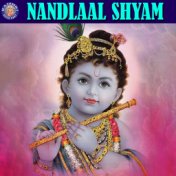 Nandlaal Shyam