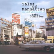 Tales of Manhattan