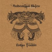 Bohemian Skies (Remastered)