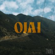 Ojai