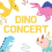 Dino Concert