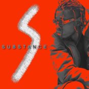 Substance