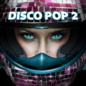 Disco Pop 2