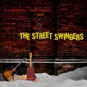 The Street Swingers