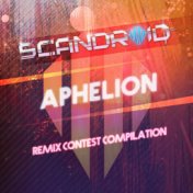 Aphelion (Remix Contest Compilation)