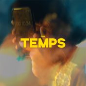 Temps