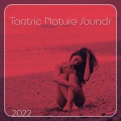 Tantric Music Masters, Tantric Love Methods, Erotic Moments Club