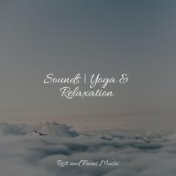 Sounds | Yoga & Relaxation