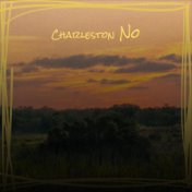 Charleston No