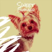 Sweet England