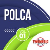 Polca, Vol. 1