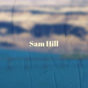 Sam Hill