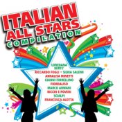 Italian All Stars Compilation