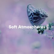 Soft Atmospheres