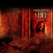 Cornell Campbell Story Disc 3