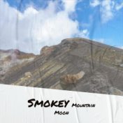 Smokey Mountain Moon