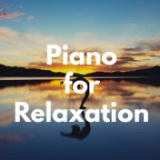 Piano for Relaxation