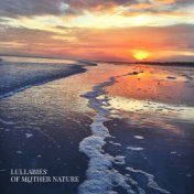 Lullabies of Mother Nature (Calming Sounds of Nature for Restful Sleep, Insomnia Cure)