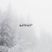 Drop