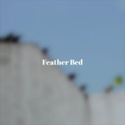 Feather Bed