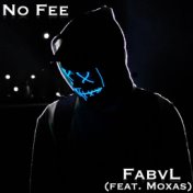 No Fee