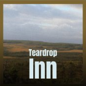 Teardrop Inn