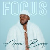 Focus