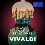 Vivaldi: Las cuatro estaciones