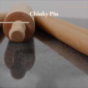 Chinky Pin