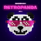 Retropanda - Part 1