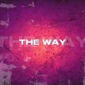 The Way