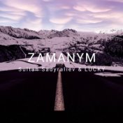 ZAMANYM