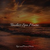 Timeless Spa Music