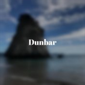 Dunbar