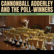 Cannonball Adderley and The Poll-Winners