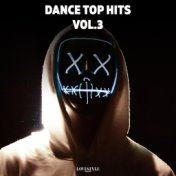 Dance Top Hits, Vol. 3