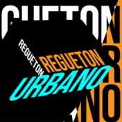 Regueton Urbano