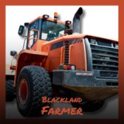 Blackland Farmer