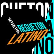 Regueton Latino
