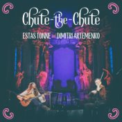 Chute-the-Chute